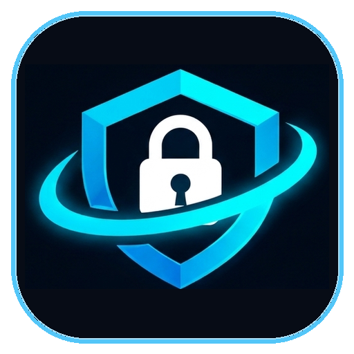 BoundFix Logo